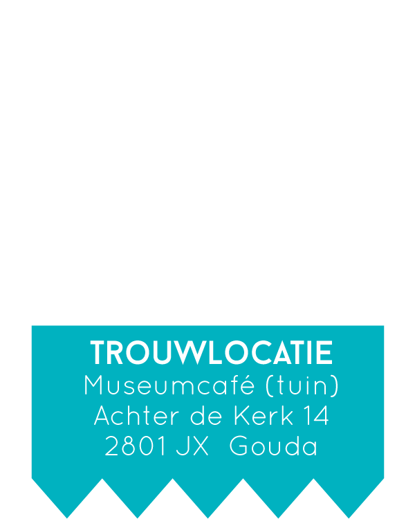 Het Museumcafe Gouda